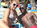 Filename=ff851ac3.jpg
Filesize=99KB
Dimensions=479x720
Date added=Feb 11, 2014 ff851ac3.jpg
