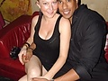Filename=018a87f8.jpg
Filesize=30KB
Dimensions=420x443
Date added=Feb 11, 2014 018a87f8.jpg
