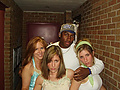 Filename=07eaf393.jpg
Filesize=120KB
Dimensions=756x562
Date added=Feb 11, 2014 07eaf393.jpg