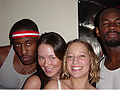 Filename=09c88132.jpg
Filesize=92KB
Dimensions=774x566
Date added=Feb 11, 2014 09c88132.jpg