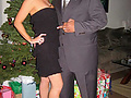 Filename=0ace482f.jpg
Filesize=89KB
Dimensions=500x667
Date added=Feb 11, 2014 0ace482f.jpg