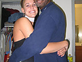 Filename=0f9a2da5.jpg
Filesize=89KB
Dimensions=572x713
Date added=Feb 11, 2014 0f9a2da5.jpg