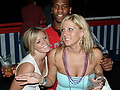 Filename=10661e27.jpg
Filesize=64KB
Dimensions=664x561
Date added=Feb 11, 2014 10661e27.jpg