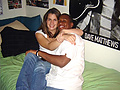 Filename=11ccdd1e.jpg
Filesize=61KB
Dimensions=506x392
Date added=Feb 11, 2014 11ccdd1e.jpg