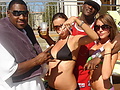 Filename=1316a9f9.jpg
Filesize=89KB
Dimensions=450x600
Date added=Feb 11, 2014 1316a9f9.jpg