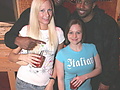Filename=1f95d5e5.jpg
Filesize=38KB
Dimensions=416x472
Date added=Feb 11, 2014 1f95d5e5.jpg