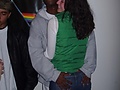 Filename=30beb23f.jpg
Filesize=39KB
Dimensions=600x800
Date added=Feb 11, 2014 30beb23f.jpg