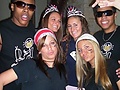 Filename=32ef72fa.jpg
Filesize=58KB
Dimensions=453x604
Date added=Feb 11, 2014 32ef72fa.jpg