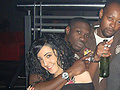 Filename=345286ed.jpg
Filesize=70KB
Dimensions=535x640
Date added=Feb 11, 2014 345286ed.jpg