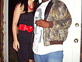 Filename=3a67337d.jpg
Filesize=83KB
Dimensions=453x537
Date added=Feb 11, 2014 3a67337d.jpg
