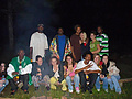 Filename=45738bdf.jpg
Filesize=56KB
Dimensions=600x450
Date added=Feb 11, 2014 45738bdf.jpg