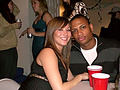 Filename=46d99269.jpg
Filesize=61KB
Dimensions=499x432
Date added=Feb 11, 2014 46d99269.jpg