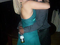 Filename=4b574895.jpg
Filesize=58KB
Dimensions=482x624
Date added=Feb 11, 2014 4b574895.jpg