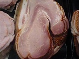 272f0c65.jpg