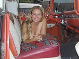 cc8d05b5.jpg