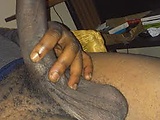 deb83f04.jpg