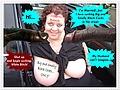 Filename=c59a6f61.jpg
Filesize=545KB
Dimensions=1039x786
Date added=Feb 11, 2014 c59a6f61.jpg