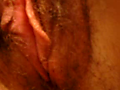 168a8ab3.png