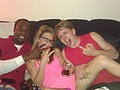 Filename=38d16d57.jpg
Filesize=629KB
Dimensions=3264x1840
Date added=Feb 11, 2014 38d16d57.jpg