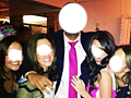 2009 college