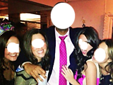 5cd904c0.png