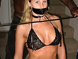 8aabe500.jpg