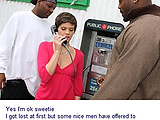 90b8e949.jpg
