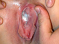 09b76a2c.jpg