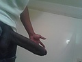 Filename=8676b468.jpg
Filesize=39KB
Dimensions=1024x768
Date added=Feb 14, 2014 8676b468.jpg
