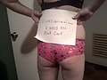 bd947a83.jpg