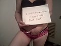 needs bbc
