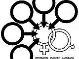 f4f5f5c1.png