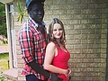 Filename=0485d7b2.jpg
Filesize=159KB
Dimensions=612x612
Date added=Feb 18, 2014 0485d7b2.jpg