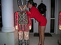 Filename=1a139280.jpg
Filesize=494KB
Dimensions=948x706
Date added=Feb 18, 2014 1a139280.jpg