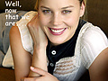 Filename=21a86a04.jpg
Filesize=379KB
Dimensions=700x1058
Date added=Feb 18, 2014 21a86a04.jpg