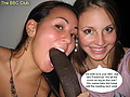 7cd2b21d.jpg