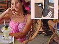 Filename=b494d0f4.jpg
Filesize=192KB
Dimensions=834x959
Date added=Feb 19, 2014 b494d0f4.jpg