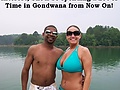 Filename=ccf5f2f4.jpg
Filesize=109KB
Dimensions=713x851
Date added=Feb 19, 2014 ccf5f2f4.jpg
