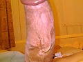 cfc79d14.jpg