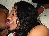 060ffcd0.jpg