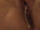 45816543.jpg