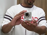d24680a2.jpg