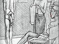 Filename=8707fd09.jpg
Filesize=372KB
Dimensions=969x1260
Date added=Feb 20, 2014 8707fd09.jpg