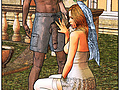 Filename=98923f29.jpg
Filesize=235KB
Dimensions=620x820
Date added=Feb 20, 2014 98923f29.jpg