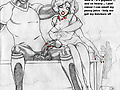 Filename=9f8ce51a.jpg
Filesize=255KB
Dimensions=1141x1255
Date added=Feb 20, 2014 9f8ce51a.jpg