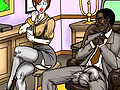 Filename=a7d90422.jpg
Filesize=127KB
Dimensions=517x601
Date added=Feb 20, 2014 a7d90422.jpg