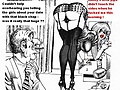 Filename=b4ed56c8.jpg
Filesize=143KB
Dimensions=753x814
Date added=Feb 20, 2014 b4ed56c8.jpg