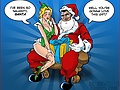 Filename=b92c7fcf.jpg
Filesize=173KB
Dimensions=1005x798
Date added=Feb 20, 2014 b92c7fcf.jpg