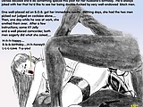 69a034d4.jpg