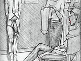 8707fd09.jpg